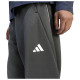 Adidas Ανδρικό παντελόνι φόρμας Stadium Trackpant